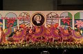 KLS_0 (53)
